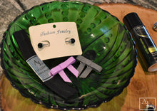 Load image into Gallery viewer, Show Emergency Survival Kit