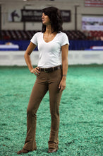 Load image into Gallery viewer, Women's Bay Jodhpur