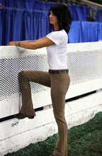 Load image into Gallery viewer, Women's Bay Jodhpur