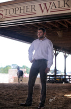 Load image into Gallery viewer, Men's Roan Jodhpur