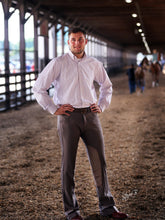 Load image into Gallery viewer, Men's Roan Jodhpur