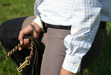 Load image into Gallery viewer, Women's Roan Jodhpur