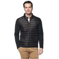 Load image into Gallery viewer, Men's Winter Puffer Jacket