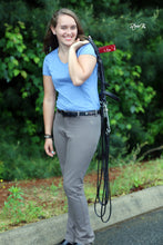 Load image into Gallery viewer, Women's Roan Jodhpur