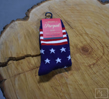 Load image into Gallery viewer, Show Emergency Survival Kit