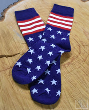 Load image into Gallery viewer, Show Emergency Survival Kit