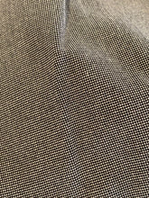 Load image into Gallery viewer, Women’s Lead Jodhpur