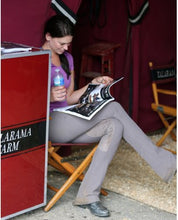 Load image into Gallery viewer, Women's Roan Jodhpur