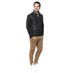 Load image into Gallery viewer, Men's Winter Puffer Jacket
