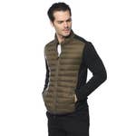 Load image into Gallery viewer, Men's Winter Puffer Jacket