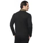 Load image into Gallery viewer, Men's Winter Puffer Jacket