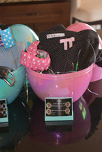 Load image into Gallery viewer, Spring Time Easter Egg Full of Goodies
