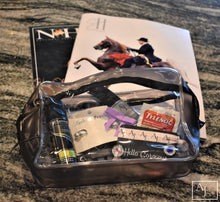 Load image into Gallery viewer, Show Emergency Survival Kit
