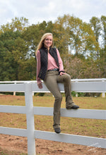 Load image into Gallery viewer, Women&#39;s Vest
