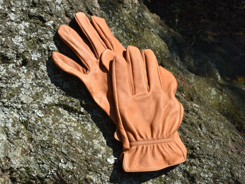Men's Roper