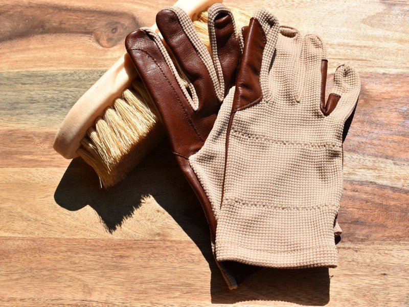 Men's Summer Trainer