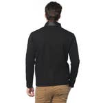 Load image into Gallery viewer, Men&#39;s Winter Puffer Jacket
