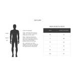 Load image into Gallery viewer, Men&#39;s Quilted Vest
